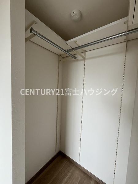 ＦＪナインフロアビル