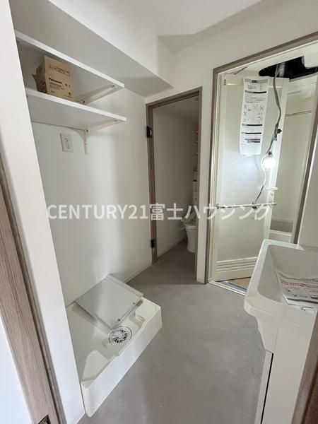 ＦＪナインフロアビル