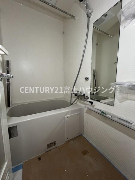 ＦＪナインフロアビル