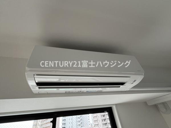 ＦＪナインフロアビル