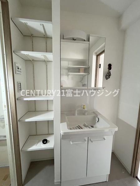 ＦＪナインフロアビル