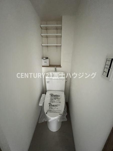 ＦＪナインフロアビル