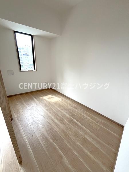 ＦＪナインフロアビル