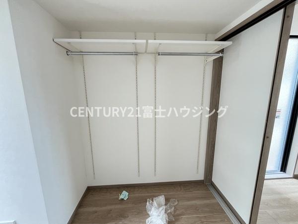 ＦＪナインフロアビル