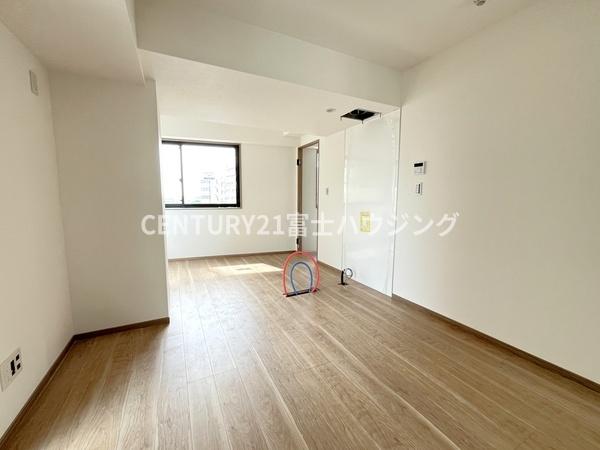 ＦＪナインフロアビル