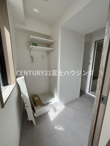 ＦＪナインフロアビル