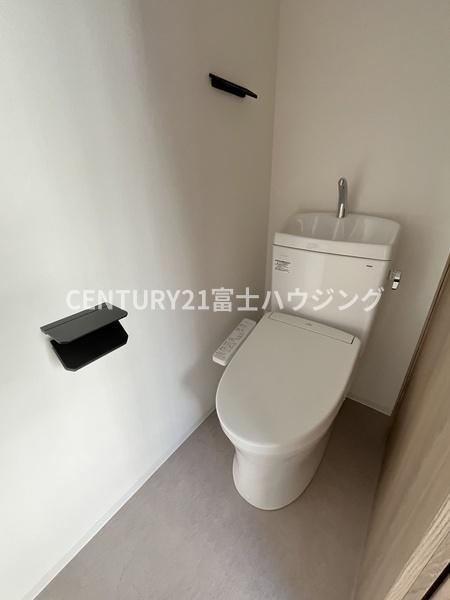 ＦＪナインフロアビル