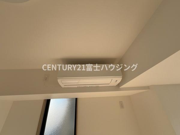 ＦＪナインフロアビル