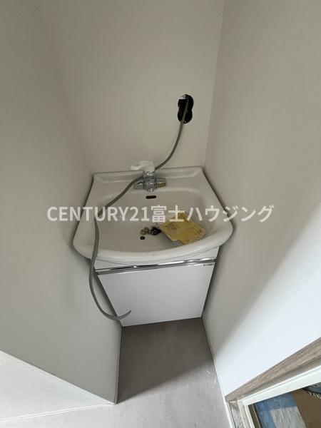 ＦＪナインフロアビル