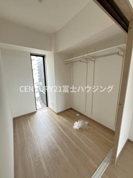 ＦＪナインフロアビル