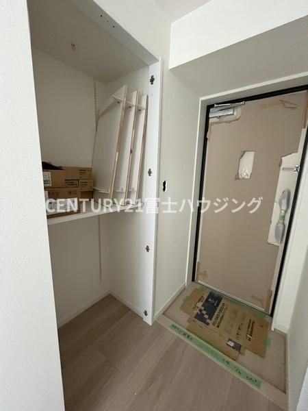 ＦＪナインフロアビル