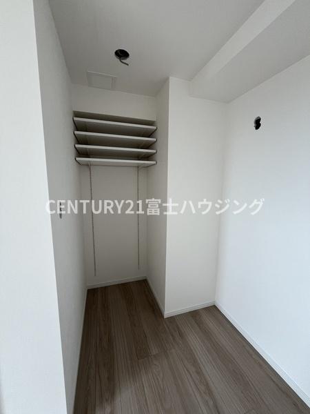 ＦＪナインフロアビル