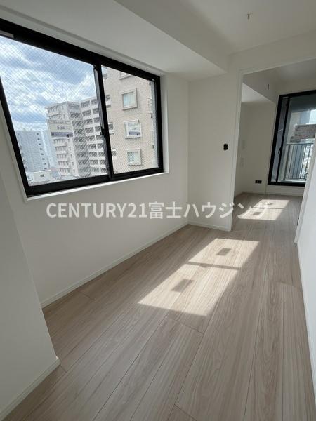 ＦＪナインフロアビル