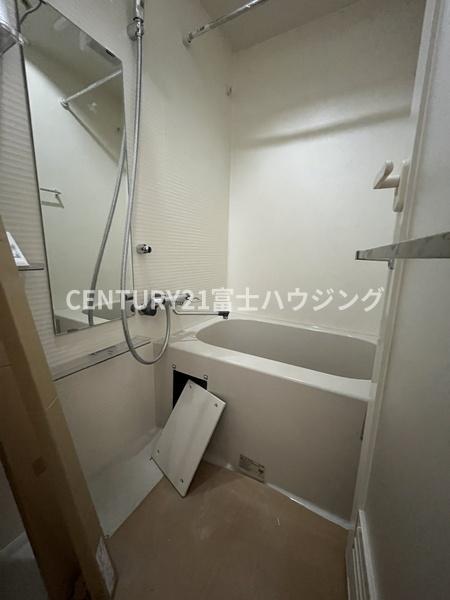 ＦＪナインフロアビル