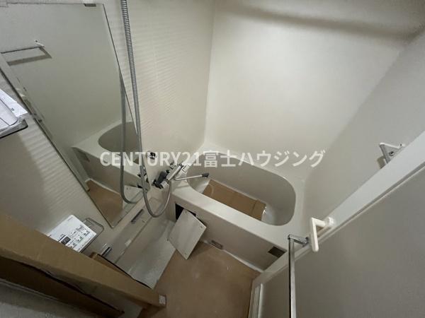 ＦＪナインフロアビル