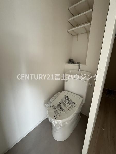 ＦＪナインフロアビル