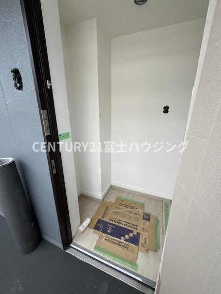 ＦＪナインフロアビル