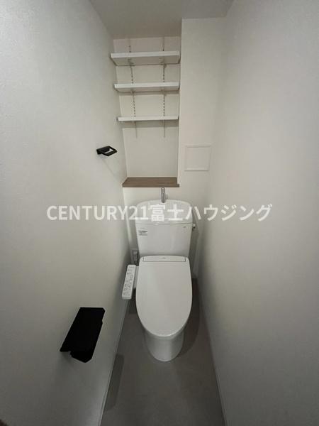ＦＪナインフロアビル