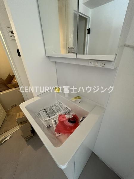 ＦＪナインフロアビル