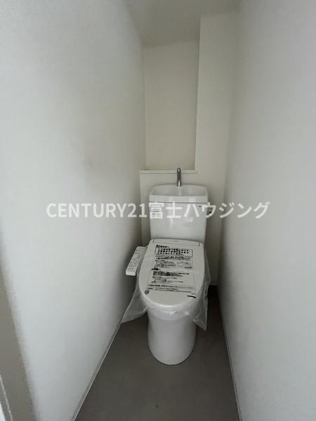 ＦＪナインフロアビル