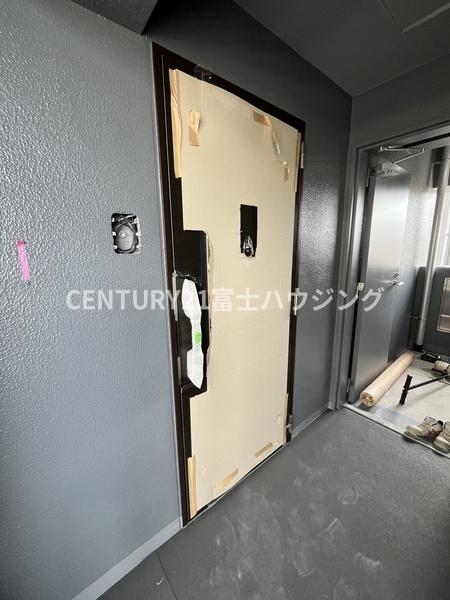 ＦＪナインフロアビル