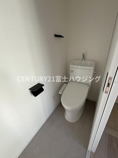 ＦＪナインフロアビル