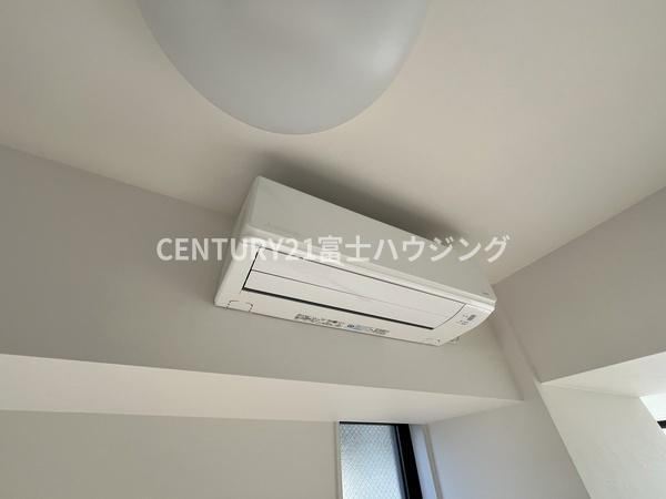ＦＪナインフロアビル