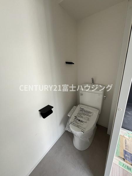 ＦＪナインフロアビル