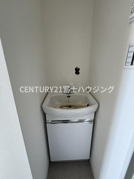 ＦＪナインフロアビル