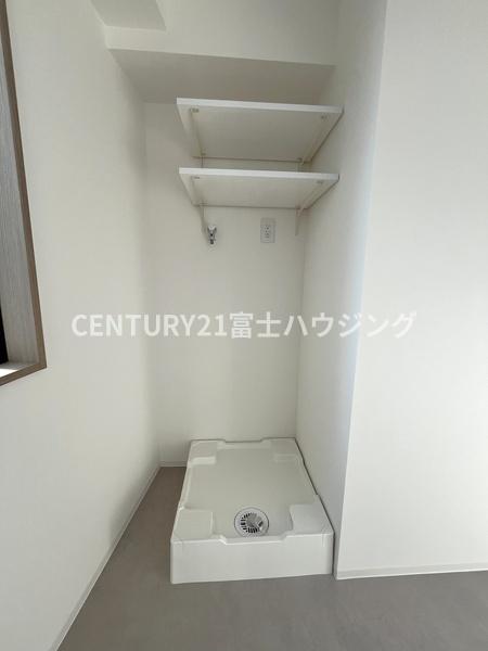 ＦＪナインフロアビル