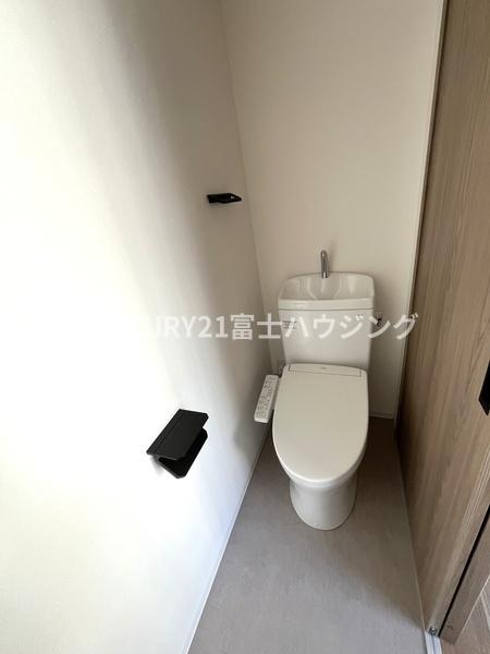 ＦＪナインフロアビル