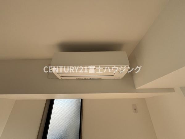 ＦＪナインフロアビル