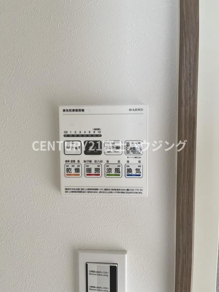 ＦＪナインフロアビル