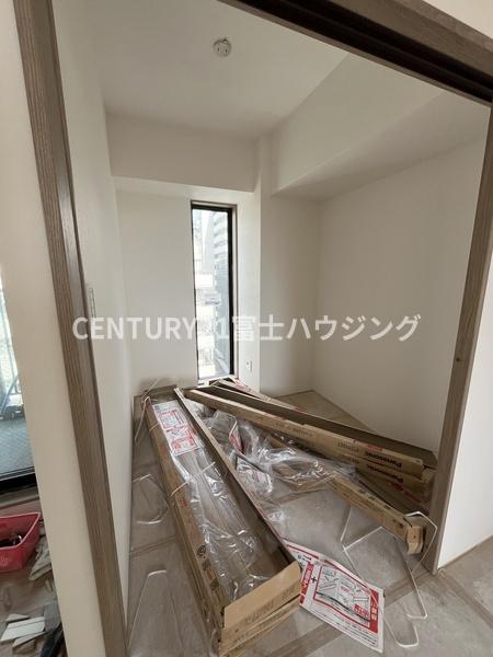 ＦＪナインフロアビル