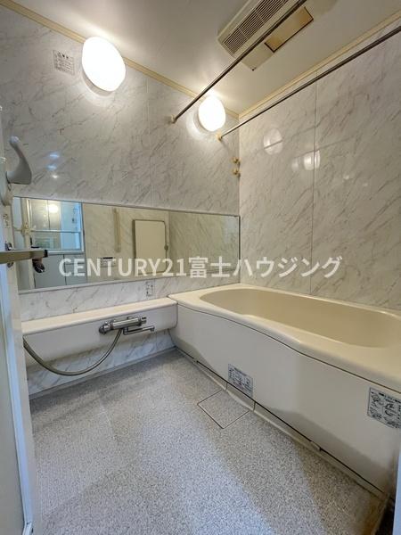 ガーデンアソシエＫ棟