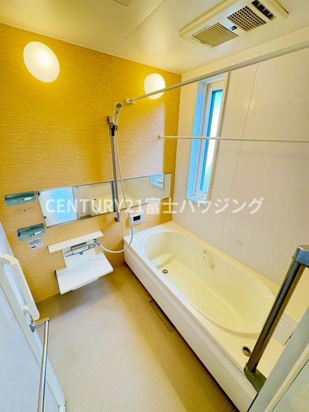 鵠沼松が岡４丁目戸建