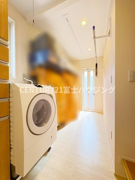 鵠沼松が岡４丁目戸建