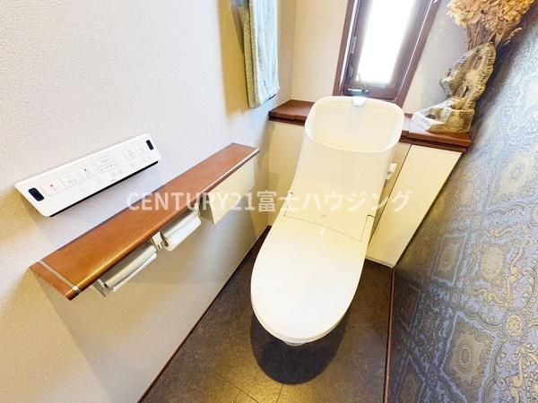 鵠沼松が岡４丁目戸建