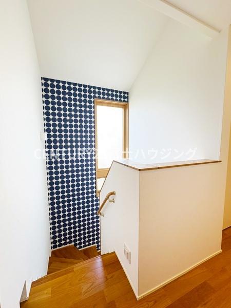 鵠沼松が岡４丁目戸建