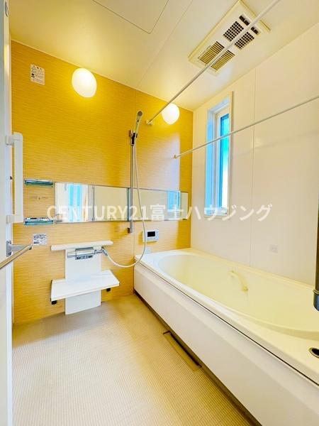 鵠沼松が岡４丁目戸建