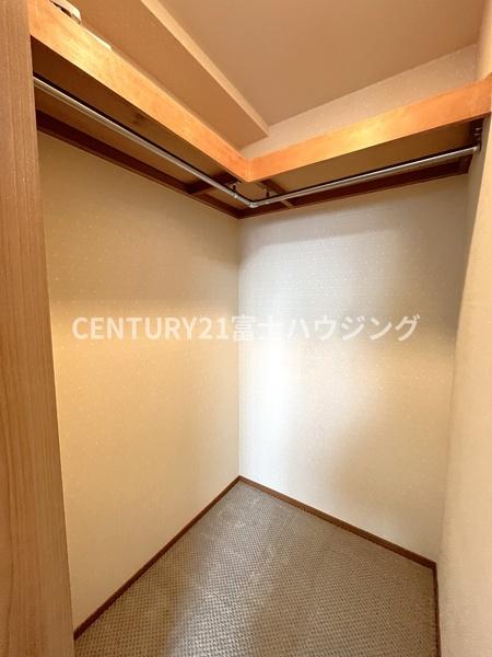 エステスクエア湘南台２