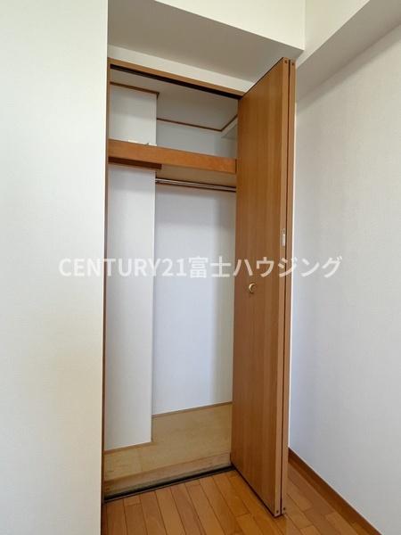 エステスクエア湘南台２