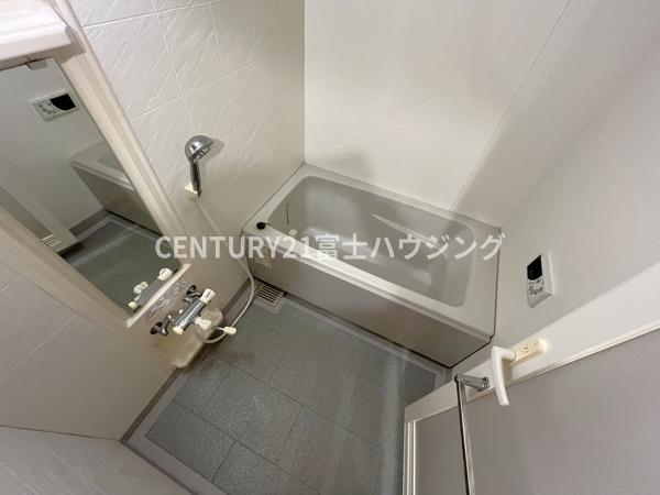 エステスクエア湘南台２