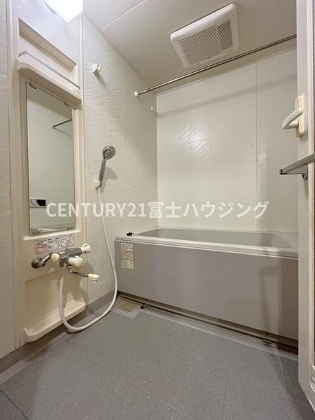 エステスクエア湘南台２
