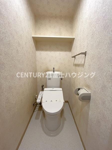 エステスクエア湘南台２