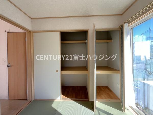 川名戸建