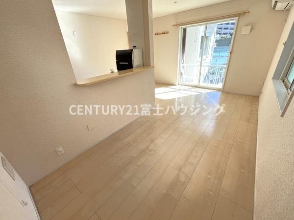 川名戸建