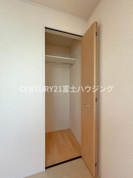 川名戸建
