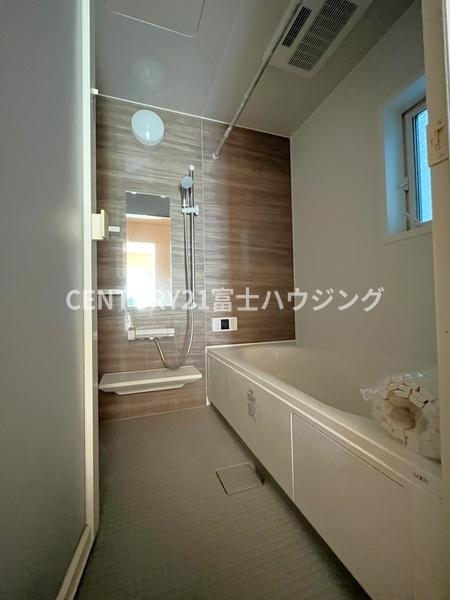 川名戸建