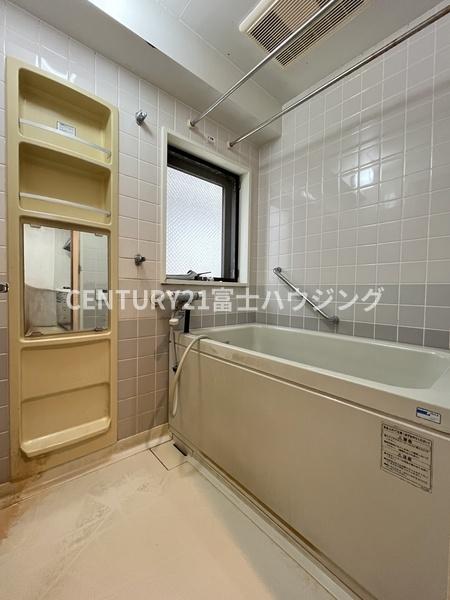 クリオ藤沢８番館